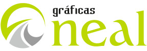 graficas-neal-logo