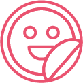 Diseño gráfico y creatividad